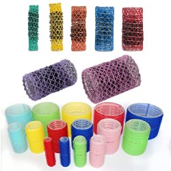 ΚΑΤΗΓΟΡΙΑ ΡΟΛΛΕΥ